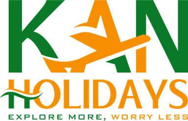 Kan Holidays